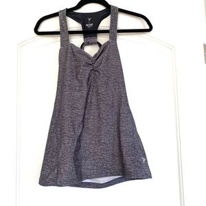 Old navy. Workout top.